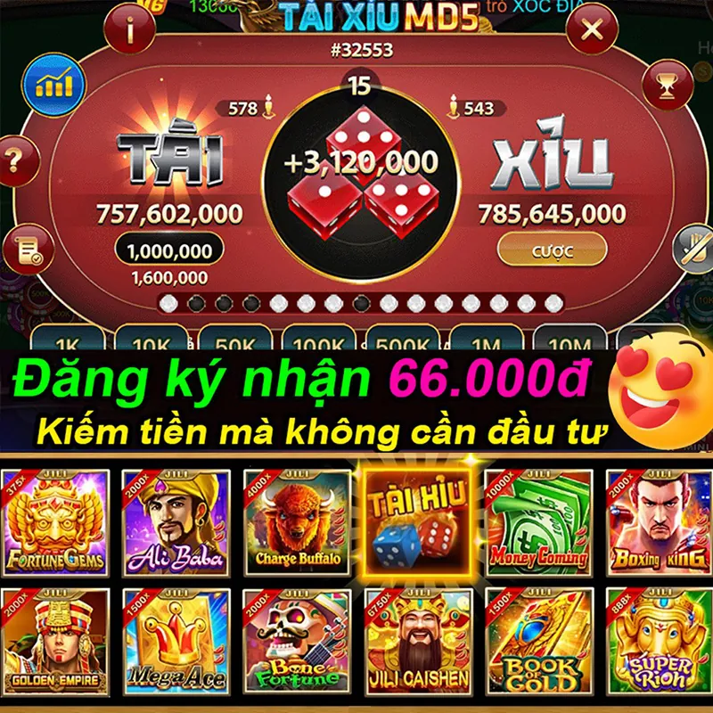Casino trực tuyến Hello88vina