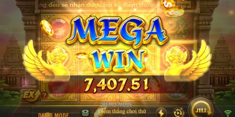 Game Tài Xỉu Hello88vina