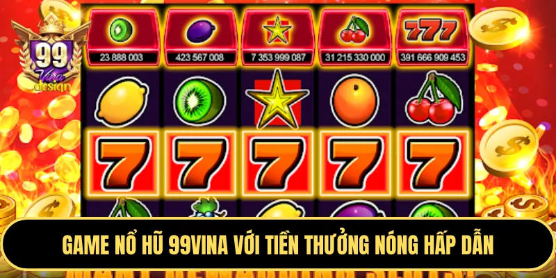 Game Mạt chược Hello88vina