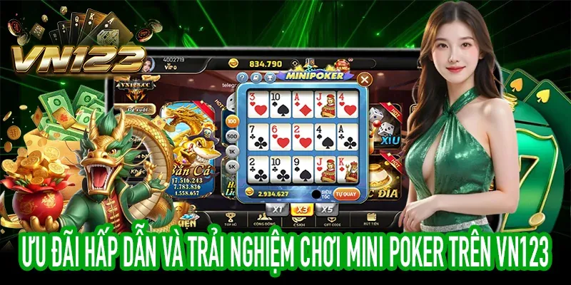 Game Bắn cá Hello88vina
